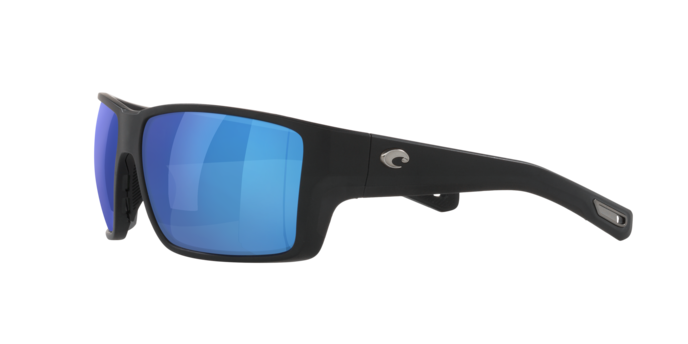 Costa 6S9080 908001 Reefton Pro 